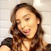 arielcantuu